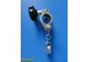 Zimmer Chick (00-0640-008-00) Orthopedic Traction Frame Pulley ~ 18933