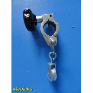 https://www.themedicka.com/6929-75611-thickbox/zimmer-chick-00-0640-008-00-orthopedic-traction-frame-pulley-18933.jpg