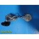 Zimmer Chick (00-0640-008-00) Orthopedic Traction Frame Pulley ~ 18933