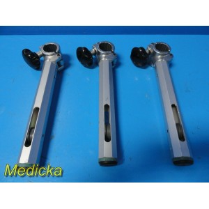 https://www.themedicka.com/6932-75646-thickbox/3x-chick-9p-orthopedic-traction-frame-single-clamp-bar-9-w-pulley-18936.jpg
