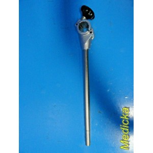 https://www.themedicka.com/6935-75682-thickbox/chick-orthopedics-traction-frame-black-knob-iv-post-with-clamp-13-18939.jpg