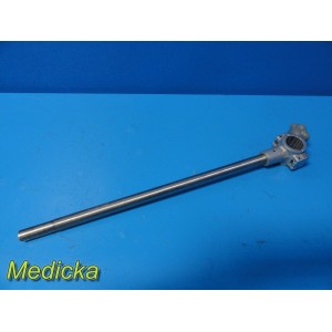 https://www.themedicka.com/6936-75694-thickbox/zimmer-orthopedics-traction-frame-iv-post-w-clamp-18-gray-knob-18940.jpg
