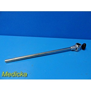 https://www.themedicka.com/6937-75705-thickbox/chick-orthopedics-traction-frame-iv-post-w-clamp-black-knob-18-18941.jpg