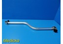 Chick - Zimmer 00-1238-004-00 Traction Frame Off-Set Double Clamp Bar 31"~ 18942