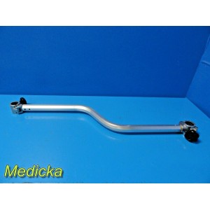 https://www.themedicka.com/6938-75717-thickbox/chick-zimmer-00-1238-004-00-traction-frame-off-set-double-clamp-bar-31-18942.jpg