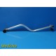 Chick - Zimmer 00-1238-004-00 Traction Frame Off-Set Double Clamp Bar 31"~ 18942