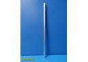Zimmer Chick (00-1042--002-00) Orthopedics Traction Frame Plain Bar 36" ~ 18943