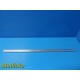 Zimmer Chick (00-1042--002-00) Orthopedics Traction Frame Plain Bar 36" ~ 18943
