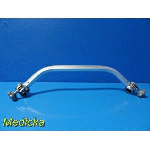 https://www.themedicka.com/6940-75738-thickbox/zimmer-ortho-00-0640-021-00-traction-frame-curved-double-clamp-bar-24c-18945.jpg
