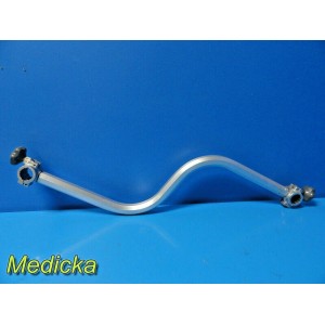 https://www.themedicka.com/6941-75750-thickbox/chick-zimmer-00-1038-004-00-traction-frame-off-set-double-clamp-bar-2718944.jpg