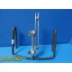 Zimmer 56-03 Orthopedics Bed Frame Support W/ Ratchet Dual Pulley ~ 18946