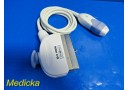 2008 GE 3V 1.5-3.6Mhz P/N 2403680 Sector Aray Ultrasound Transducer Probe~18958