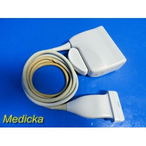 https://www.themedicka.com/6945-75796-thickbox/philips-l12-5-50mm-p-n-453561497451-linear-array-ultrasound-transducer-18957.jpg