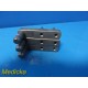 5X Stryker Howmedica Dual & Single Guide Blocks (5150-9-524 / 5150-9-523)~ 18956