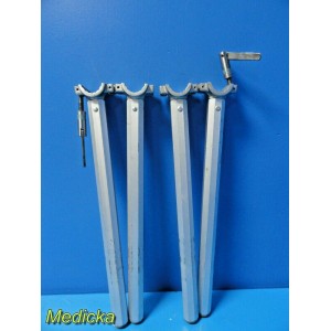 https://www.themedicka.com/6948-75829-thickbox/zimmer-orthopedics-00-0640-011-00-traction-frame-center-clamp-bar-36c-18949.jpg