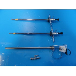 https://www.themedicka.com/695-7476-thickbox/acmi-8418-8417-resectoscope-sheath-w-25fr-8411-28fr-8413-obturators-12616.jpg