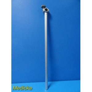 https://www.themedicka.com/6951-75863-thickbox/zimmer-chick-ortho-00-0640-007-00-traction-frame-bar-single-clamp-bar-36-18953.jpg
