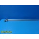 Zimmer Chick Ortho 00-0640-007-00 Traction Frame Bar Single Clamp Bar 36" ~18953