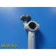 Zimmer Chick Ortho 00-0640-007-00 Traction Frame Bar Single Clamp Bar 36" ~18953
