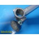 Zimmer Chick Ortho 00-0640-007-00 Traction Frame Bar Single Clamp Bar 36" ~18953