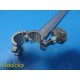 Zimmer Chick Ortho 00-0640-007-00 Traction Frame Bar Single Clamp Bar 36" ~18953