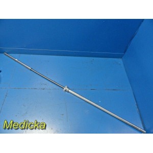 https://www.themedicka.com/6952-75874-thickbox/zimmer-ortho-traction-frame-00-1042-006-00-abl-extended-telescopingbar-7418954.jpg