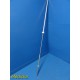 Zimmer Ortho Traction Frame 00-1042-006-00 ABL Extended TelescopingBar 74½~18954