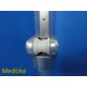 Zimmer Ortho Traction Frame 00-1042-006-00 ABL Extended TelescopingBar 74½~18954