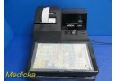 Datasym Cash 6000 Series SC-6000F Cash Register ~ 18384