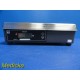Weight-Tronix 6720-15 NCI Weighing Scale (15 Kg Max) ~ 18385