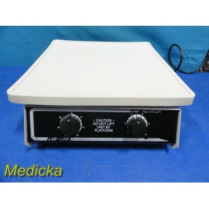 https://www.themedicka.com/6956-75919-thickbox/lab-line-medical-021970-lab-rotator-shaker-18388.jpg