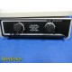 Lab-Line Medical 021970 LAB ROTATOR / SHAKER ~ 18388