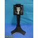 General Electronics (1A0003424) Monitor Stand ~ 18389