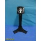 General Electronics (1A0003424) Monitor Stand ~ 18389