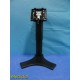 General Electronics (1A0003424) Monitor Stand ~ 18389