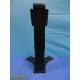 General Electronics (1A0003424) Monitor Stand ~ 18389