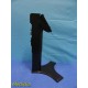 General Electronics (1A0003424) Monitor Stand ~ 18389