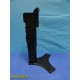 General Electronics (1A0003424) Monitor Stand ~ 18389