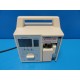 Ross Flexiflo Quantum Enteral Feeding Pumps ~ 13196