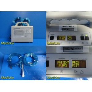 https://www.themedicka.com/6962-75991-thickbox/djo-aircast-venaflow-30a-vascular-sys-w-tube-assemblyexcellent-cosmetics18273.jpg