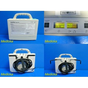 https://www.themedicka.com/6963-76003-thickbox/djo-aircast-venaflow-30a-vascular-pump-w-o-hose-very-good-cosmetics-18274.jpg