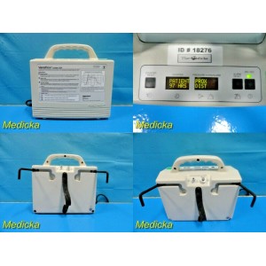 https://www.themedicka.com/6964-76015-thickbox/djo-aircast-venaflow-30a-vascular-system-witout-hoses-good-cosmetics-18276.jpg