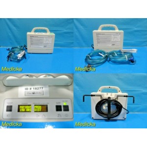 https://www.themedicka.com/6965-76026-thickbox/djo-aircast-venaflow-30a-vascular-system-with-hoses-fair-good-cosmetics-18277.jpg