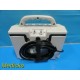 DJO Aircast Venaflow 30A Vascular System With Hoses *Fair-Good Cosmetics*~ 18277