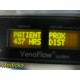 DJO Aircast Venaflow 30A Vascular System W/O Hoses *Fairly Good Cosmetics*~18278