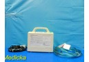 DJO Aircast Venaflow 30A Vascular System With hoses *Fair Cosmetics* ~ 18279