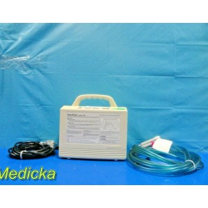 https://www.themedicka.com/6967-76050-thickbox/djo-aircast-venaflow-30a-vascular-system-with-hoses-fair-cosmetics-18279.jpg
