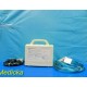 DJO Aircast Venaflow 30A Vascular System With hoses *Fair Cosmetics* ~ 18279