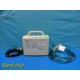 DJO Aircast Venaflow 30A Vascular System With hoses *Fair Cosmetics* ~ 18279