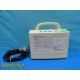 DJO Aircast Venaflow 30A Vascular System With hoses *Fair Cosmetics* ~ 18279